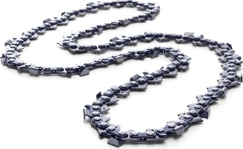 Цепь SP33G X-Cut  HUSQVARNA 5816431-66 16"/41см 0,325" 1,3мм 66 хвостовиков