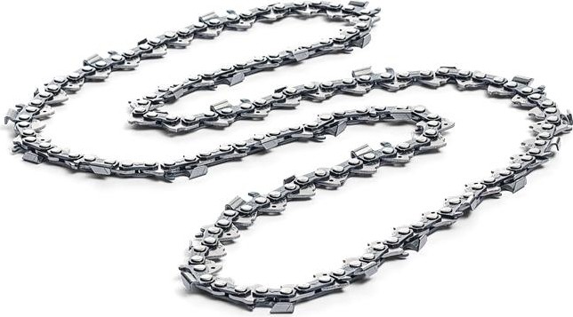 Цепь SP33G X-Cut  HUSQVARNA 5816431-56 13"/33см, 0.325", Pixel, 1.3 мм, 56 хвостовиков, LowVib 5816431-56