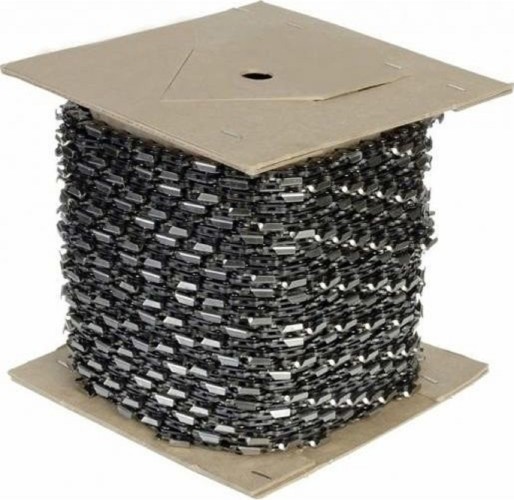 Цепь в бухте SP33G X-Cut HUSQVARNA 5816431-01 0.325" 1,3мм 1840 хвостовиков