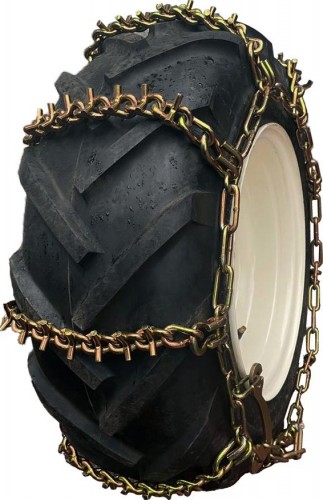 Цепи противоскольжения НЕВА МТ1 23*8.50-12 4650002231634