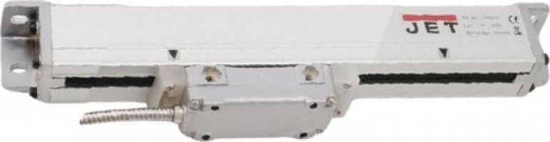 Цифровая линейка JET 51001005 Sino 100 мм, для GH-1440k