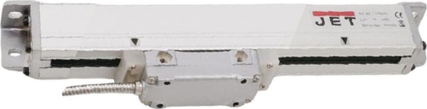 Цифровая линейка JET 51001008 Sino 1100 мм, для GH-1640 ZK