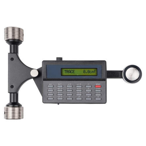 Цифровой планиметр  RGK PLN-5 755412 - изображение 2