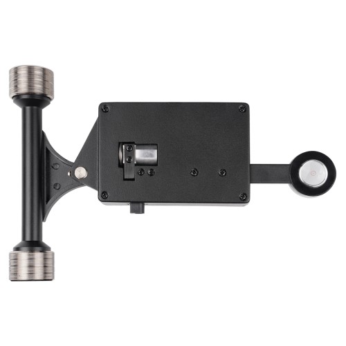 Цифровой планиметр  RGK PLN-5 755412 - изображение 3