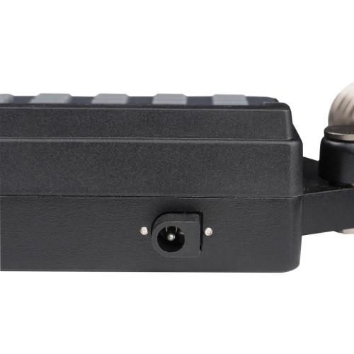 Цифровой планиметр  RGK PLN-5 755412 - изображение 5