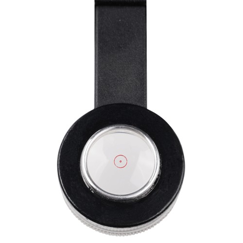 Цифровой планиметр  RGK PLN-5 755412 - изображение 4