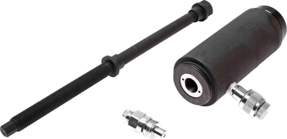 Цилиндр гидравлический МАСТАК 110-20650 для набора 110-20049C