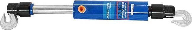 Цилиндр тянущий AE&T T03105   5 т с двумя крюками