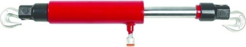 Цилиндр тянущий TOR 10T LT-J1210 1005852