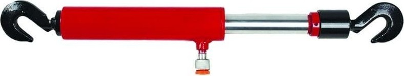 Цилиндр тянущий TOR 5T LT-J1205 1005851