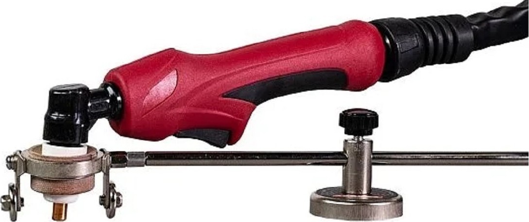 Циркуль AURORA для круговой резки PT-31 39782 - изображение 2