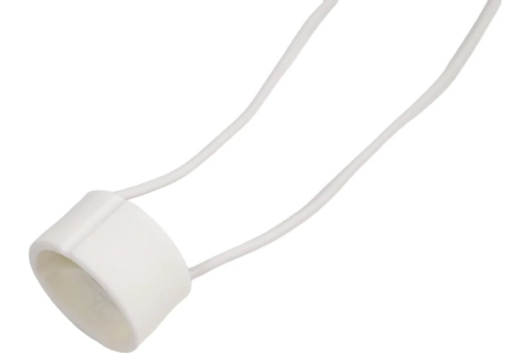 Цоколь REXANT 11-8804 "патрон" GU-10 с проводом - изображение 3