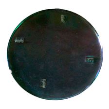 Диск затирочный для TSS DMD 1000 - изображение 2