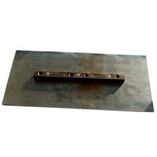 Лопасти затирочные для TSS DMD 1000 (4 штуки) - изображение 3