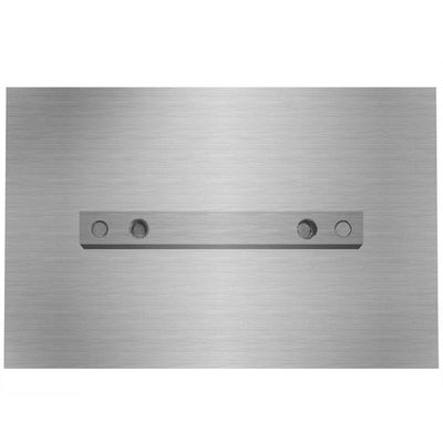 Машина затирочная TSS DMD600 - изображение 6