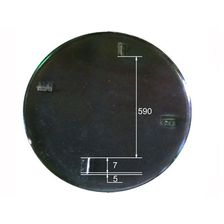 Диск для TSS DMD960 - изображение 2