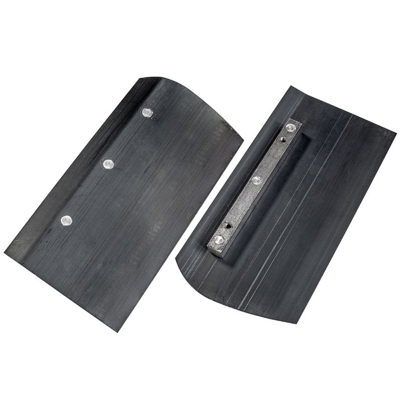 Лопасти для TSS DMR, DMD600 (к-т из 4 лопастей) - изображение 3