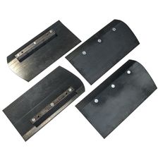 Лопасти для TSS DMR, DMD600 (к-т из 4 лопастей) - изображение 6