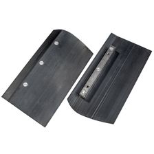 Лопасти для TSS DMR, DMD600 (к-т из 4 лопастей) - изображение 7