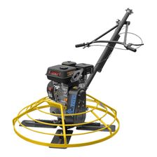 Машина затирочная TSS DMR1000L (лопасти) - изображение 11