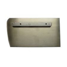 Лопасти для TSS DMR600 (к-т из 4 лопастей) - изображение 4