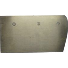 Лопасти для TSS DMR600 (к-т из 4 лопастей) - изображение 5