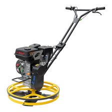 Машина заглаживающая, бензиновая TSS DMR600L (лопасти) - изображение 6