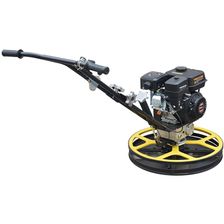 Машина затирочная TSS DMR600L (лопасти, диск) - изображение 4