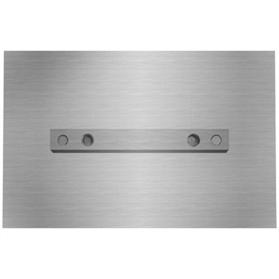 Машина затирочная TSS DMR600L (лопасти, диск) - изображение 6