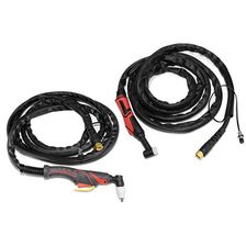 Многофункциональный сварочный аппарат TSS EVO CT-518 - изображение 6