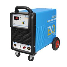 Аппарат воздушно-плазменной резки TSS EVO CUT-100 - изображение 3