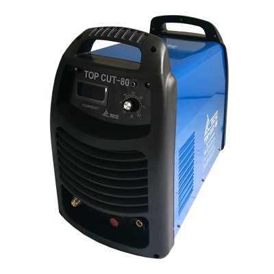 Аппарат воздушно-плазменной резки TSS EVO CUT-100 - изображение 6