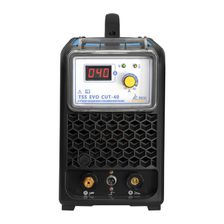 Аппарат воздушно-плазменной резки TSS EVO CUT-40 - изображение 5