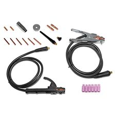 Многофункциональный сварочный аппарат TSS EVO MTM-200 - изображение 5