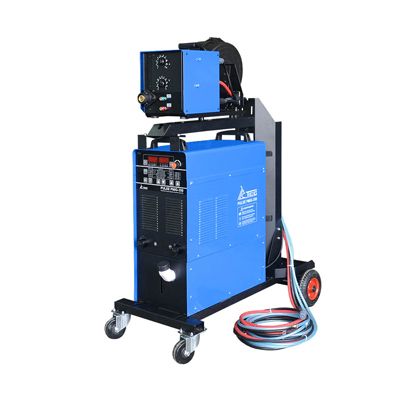 Многофункциональный сварочный аппарат TSS EVO MTM-200 - изображение 8