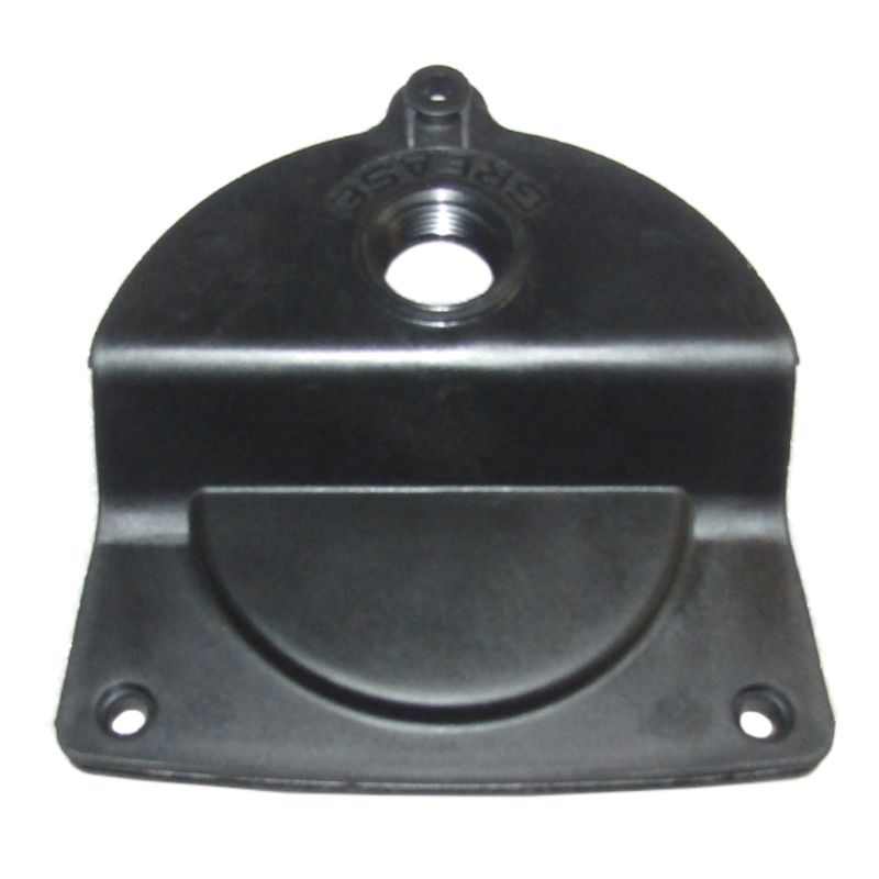 Крышка картера TSS GJH-95 New (№45)