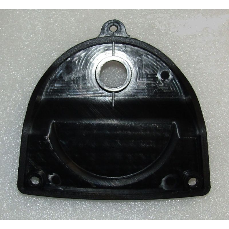 Крышка картера TSS GJH-95 New (№45) - изображение 2