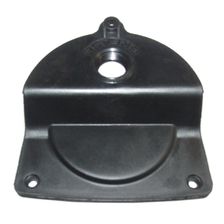 Крышка картера TSS GJH-95 New (№45) - изображение 3