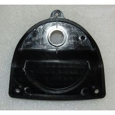 Крышка картера TSS GJH-95 New (№45) - изображение 4