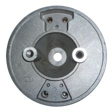 Крыльчатка ротора магнето TSS-GJH95 - изображение 4