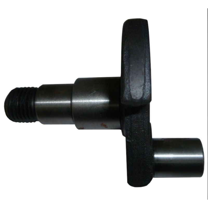 Вал-эксцентрик редуктора TSS-GJH95