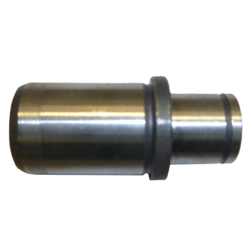 Ось промежуточная TSS-GJH95