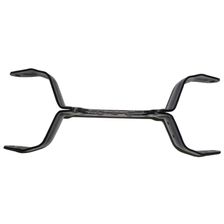 Рычаг управления TSS-GJH95 (№18+№19) - изображение 2