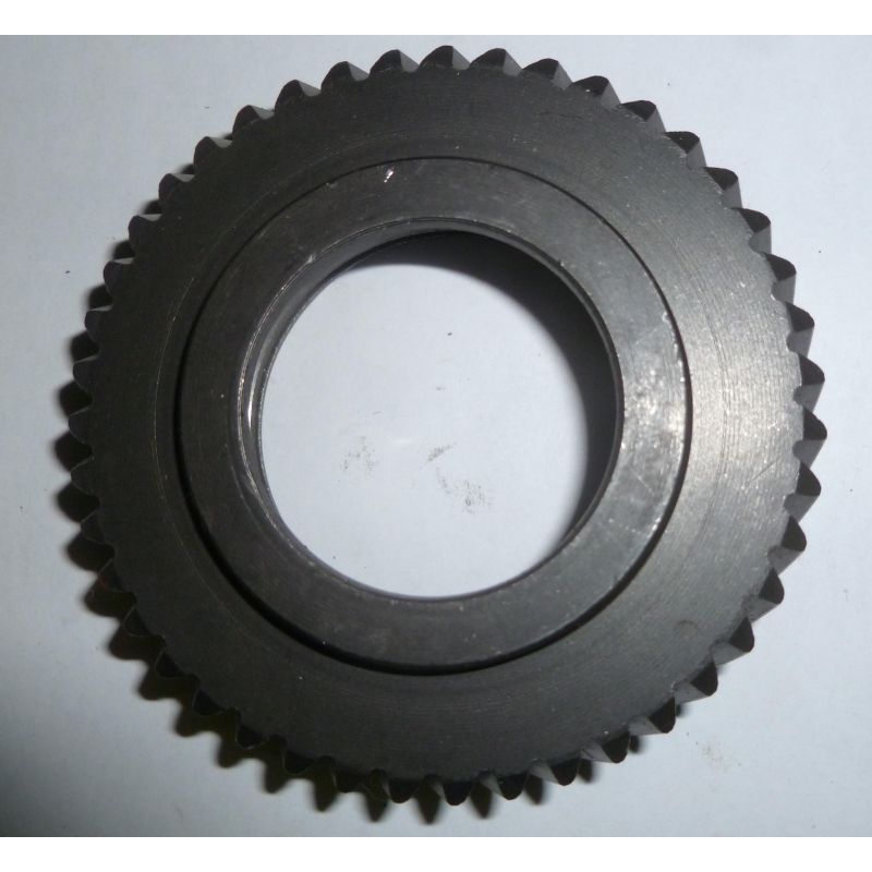 Шестерня-эксцентрик TSS-GJH95 (№30) - изображение 2