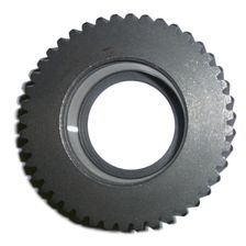 Шестерня-эксцентрик TSS-GJH95 (№30) - изображение 3