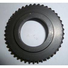 Шестерня-эксцентрик TSS-GJH95 (№30) - изображение 4