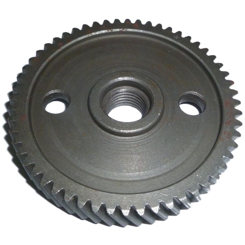 Шестерня большая TSS-GJH95 (№34)