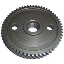 Шестерня большая TSS-GJH95 (№34) - изображение 3