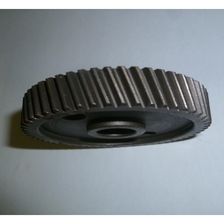 Шестерня большая TSS-GJH95 (№34) - изображение 4