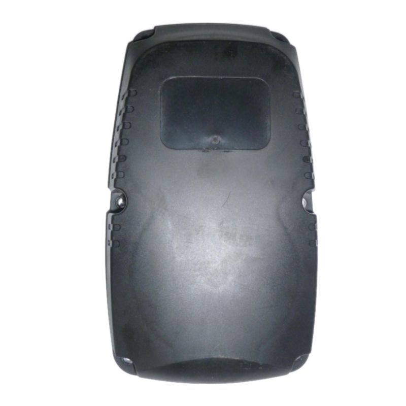 Крышка корпуса редуктора TSS-GJH95 (№36)